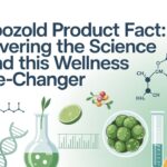 zealpozold product fact