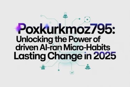 poxkurkmoz795