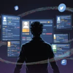 what is tehidomcid97 on