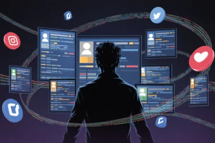 what is tehidomcid97 on