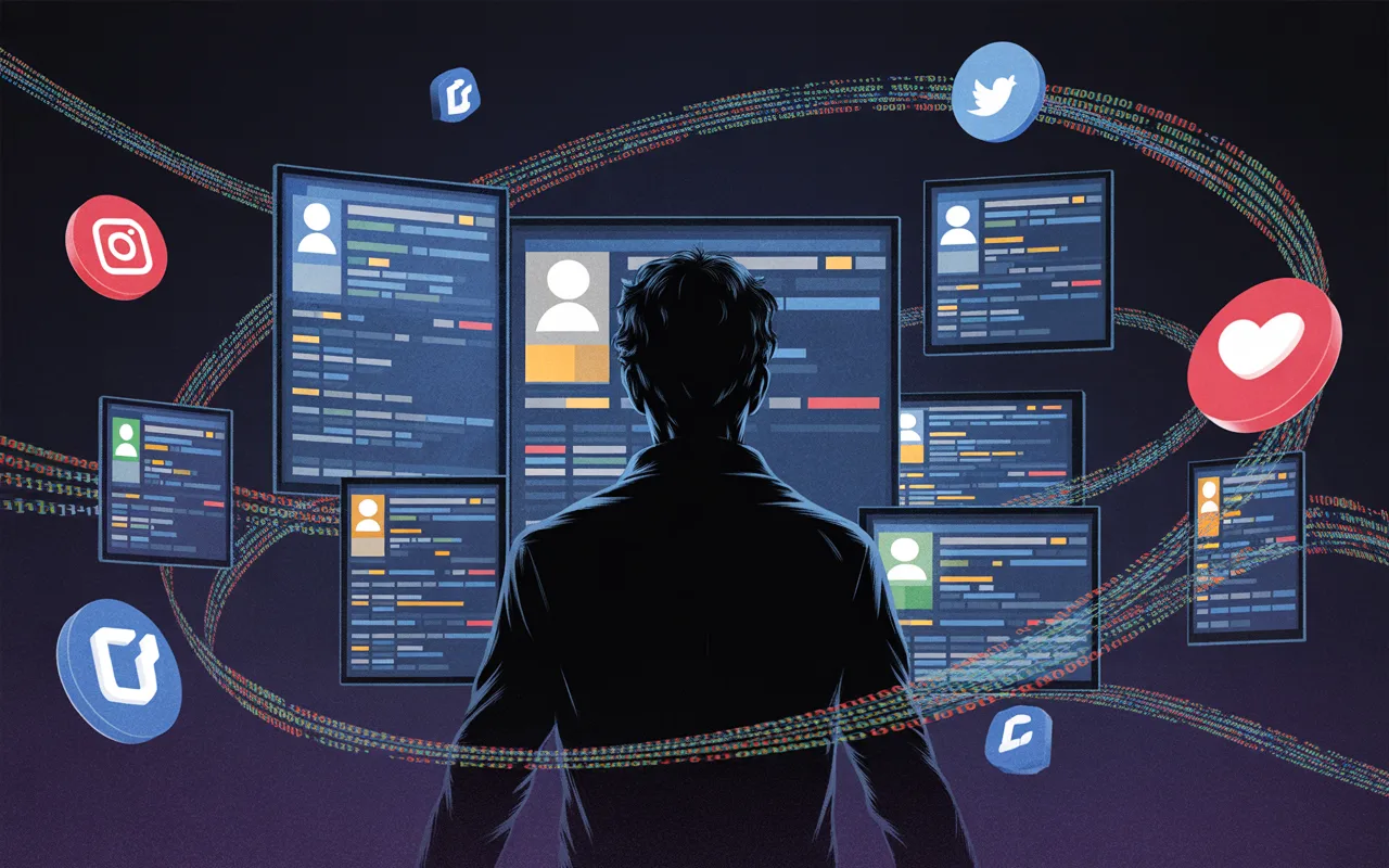 what is tehidomcid97 on