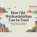 how old wyrkordehidom can be used