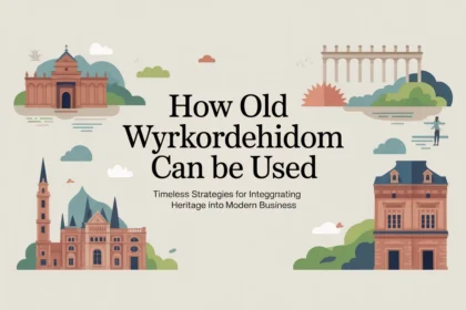 how old wyrkordehidom can be used