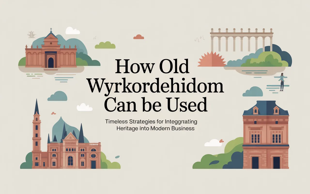 how old wyrkordehidom can be used