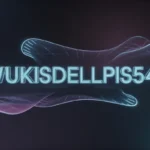 about wukisdellpis545