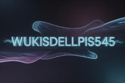 about wukisdellpis545